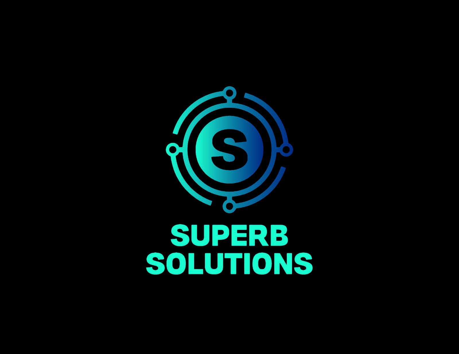 Superb Solutions